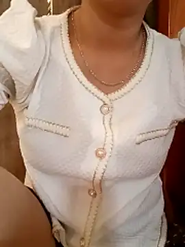 Snapshot of misa_00 chatting on 06-15-26, 03:51 misa 00 online show from 06-15-26, 03:51