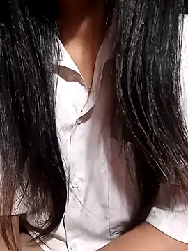 Snapshot of misa_00 chatting on 07-10-26, 10:10 misa 00 online show from 07-10-26, 10:10