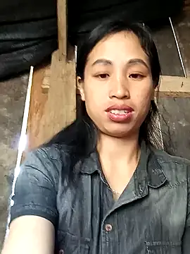 misa 00 online show from 10-30-25, 02:21