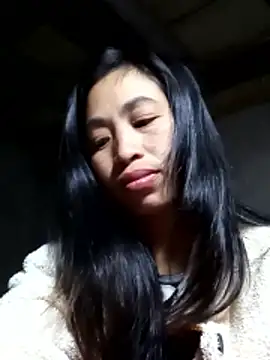 misa 00 online show from 01-12-26, 10:58