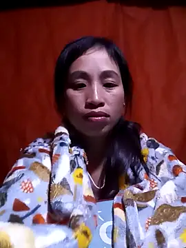 misa 00 online show from 11-06-25, 03:16