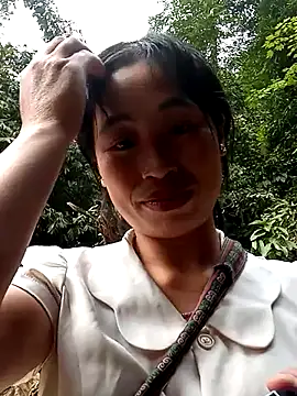 misa 00 online show from 03-28-26, 08:37