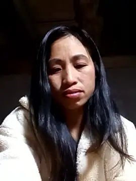 misa 00 online show from 01-09-26, 04:25