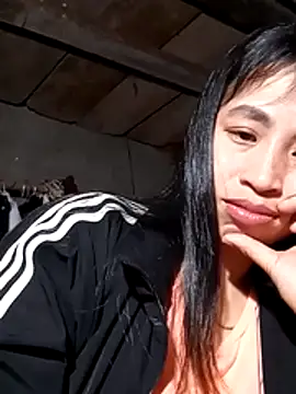 misa 00 online show from 03-22-26, 02:07