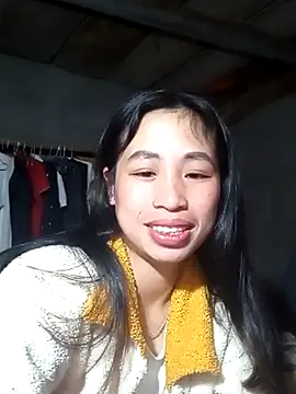 misa 00 online show from 03-06-26, 08:26