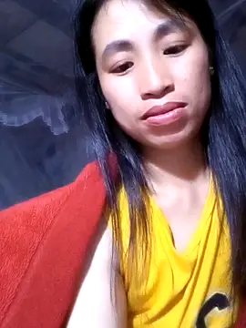 misa 00 online show from 05-11-26, 04:04