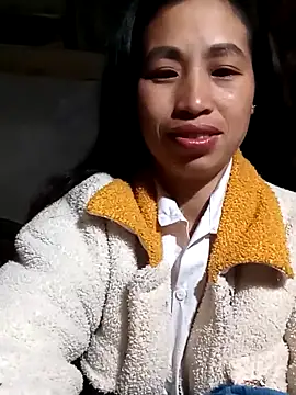 misa 00 online show from 12-03-25, 10:09