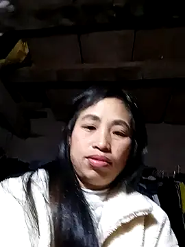 misa 00 online show from 01-05-26, 09:18