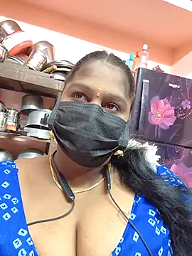 bakyasree143 online show from 09-22-25, 05:08