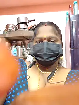 bakyasree143 online show from 10-22-25, 12:43