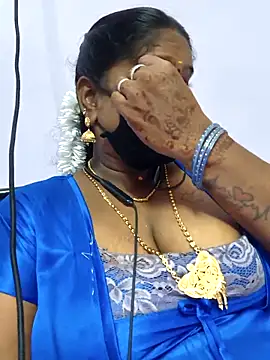 bakyasree143 online show from 10-28-25, 12:15