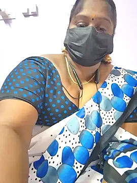 bakyasree143 online show from 10-07-25, 02:51