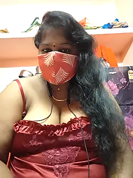 bakyasree143 online show from 03-09-26, 09:07