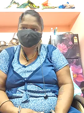 Snapshot of bakyasree143 chatting on 02-26-26, 08:20 bakyasree143 online show from 02-26-26, 08:20