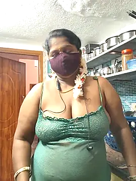 Snapshot of bakyasree143 chatting on 02-01-26, 07:45 bakyasree143 online show from 02-01-26, 07:45