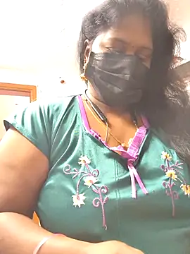 bakyasree143 online show from 11-14-25, 01:53