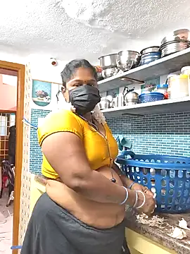 bakyasree143 online show from 10-11-25, 12:55