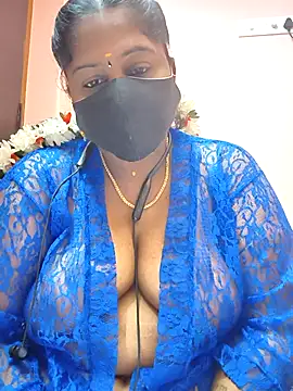 bakyasree143 online show from 02-22-26, 09:16