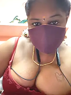 bakyasree143 online show from 03-04-26, 08:16