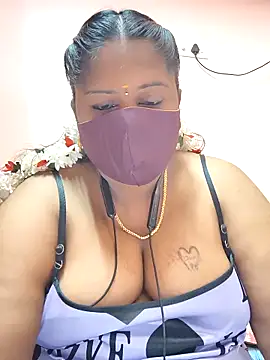 Snapshot of bakyasree143 chatting on 02-09-26, 07:34 bakyasree143 online show from 02-09-26, 07:34