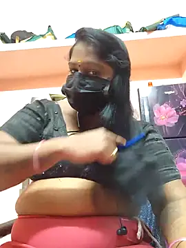 bakyasree143 online show from 11-12-25, 09:18