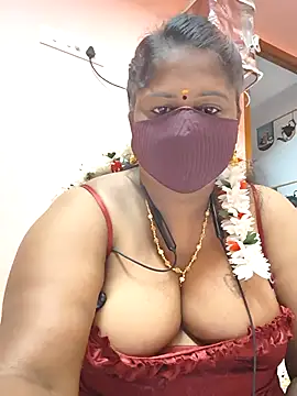 bakyasree143 online show from 01-15-26, 09:07