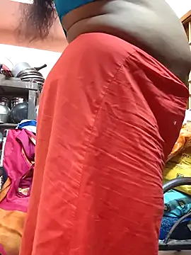 bakyasree143 online show from 04-04-26, 09:10