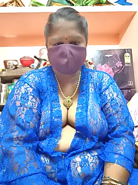 bakyasree143 online show from 04-16-26, 07:58