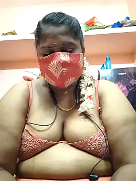 bakyasree143 online show from 03-02-26, 08:16