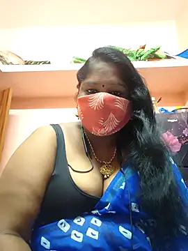 bakyasree143 online show from 04-24-26, 08:22