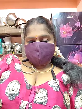 bakyasree143 online show from 03-03-26, 07:21