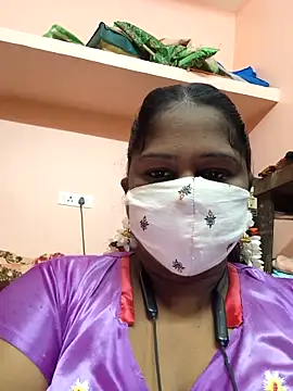 bakyasree143 online show from 04-19-26, 08:33