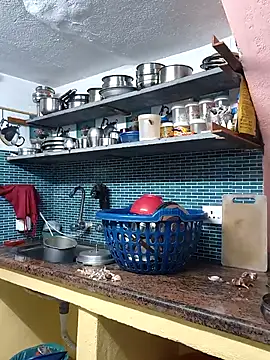 bakyasree143 online show from 11-26-25, 07:19