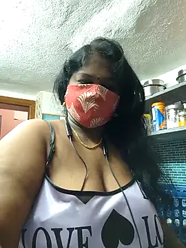 bakyasree143 online show from 03-10-26, 08:46