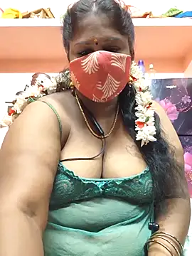 bakyasree143 online show from 03-28-26, 10:22