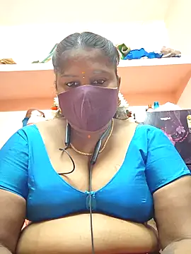 bakyasree143 online show from 02-14-26, 07:36