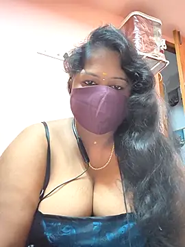 bakyasree143 online show from 02-12-26, 08:08