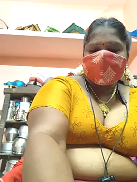 bakyasree143 online show from 04-08-26, 05:47