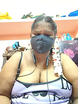 bakyasree143 online show from 01-07-26, 07:30