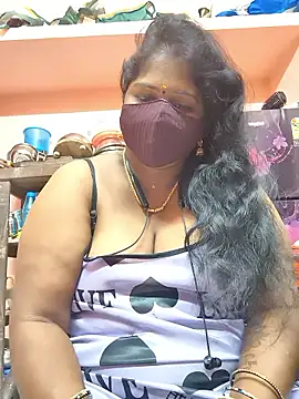 bakyasree143 online show from 01-12-26, 10:36