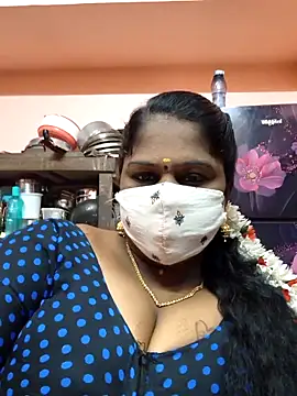 bakyasree143 online show from 04-06-26, 09:05