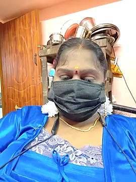 bakyasree143 online show from 09-24-25, 05:14