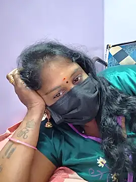 bakyasree143 online show from 11-13-25, 09:24