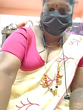 bakyasree143 online show from 09-23-25, 07:04