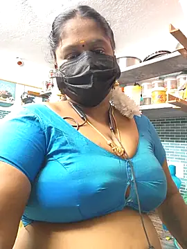 bakyasree143 online show from 12-14-25, 08:03