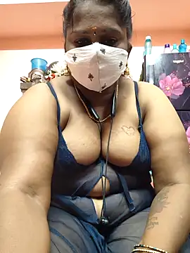 bakyasree143 online show from 02-03-26, 04:56