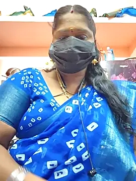 bakyasree143 online show from 10-29-25, 02:43