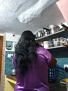 bakyasree143 online show from 11-15-25, 02:04