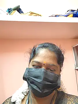 bakyasree143 online show from 11-28-25, 09:59