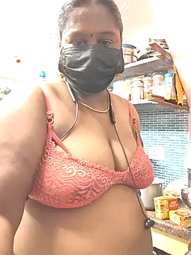 bakyasree143 online show from 10-12-25, 03:30